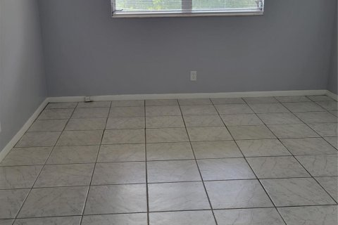 Copropriété à vendre à Lauderdale Lakes, Floride: 1 chambre, 71.35 m2 № 954327 - photo 8