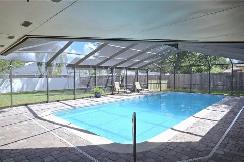 Casa en venta en Auburndale, Florida, 4 dormitorios, 199.93 m2 № 1347280 - foto 10