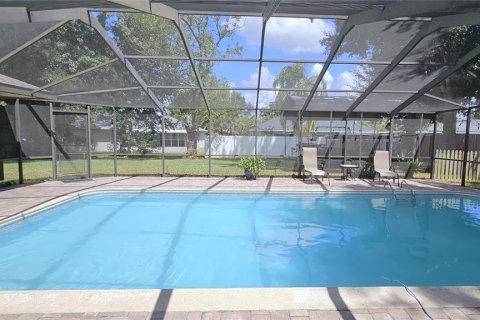 Villa ou maison à vendre à Auburndale, Floride: 4 chambres, 199.93 m2 № 1347280 - photo 3