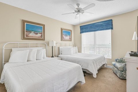Купить кондоминиум в Дестин, Флорида 3 спальни, 150.69м2, № 560430 - фото 17