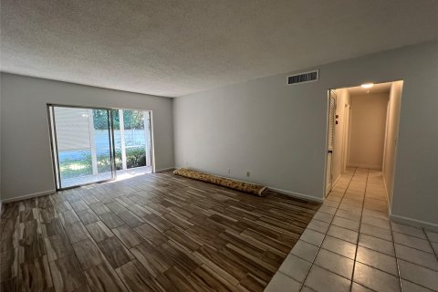 Copropriété à vendre à Fort Lauderdale, Floride: 2 chambres, 93.65 m2 № 929906 - photo 4