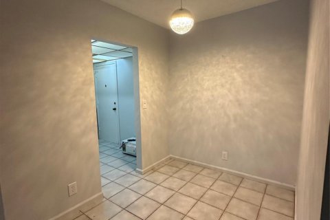 Copropriété à vendre à Fort Lauderdale, Floride: 2 chambres, 93.65 m2 № 929906 - photo 7