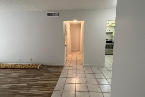 Copropriété à vendre à Fort Lauderdale, Floride: 2 chambres, 93.65 m2 № 929906 - photo 5