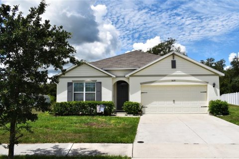 Casa en venta en Saint Cloud, Florida, 4 dormitorios, 171.5 m2 № 1349357 - foto 3