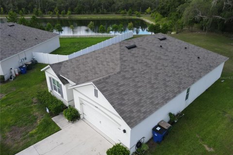 Casa en venta en Saint Cloud, Florida, 4 dormitorios, 171.5 m2 № 1349357 - foto 8