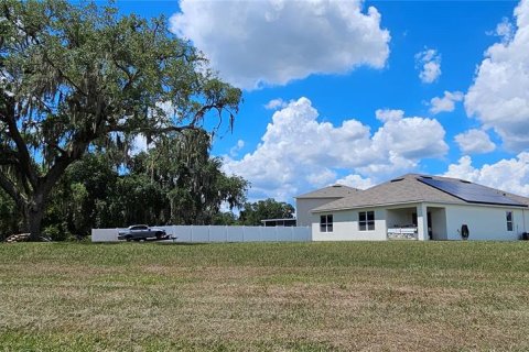 Casa en venta en Saint Cloud, Florida, 4 dormitorios, 171.5 m2 № 1349357 - foto 29