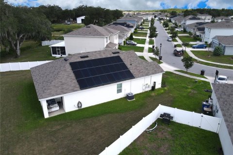 Casa en venta en Saint Cloud, Florida, 4 dormitorios, 171.5 m2 № 1349357 - foto 5