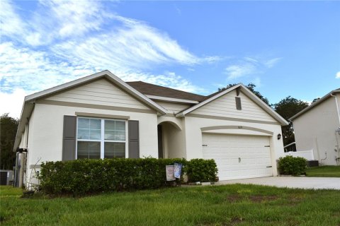 Casa en venta en Saint Cloud, Florida, 4 dormitorios, 171.5 m2 № 1349357 - foto 4