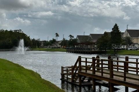 Condominio en venta en Kissimmee, Florida, 3 dormitorios, 120.4 m2 № 1346302 - foto 28