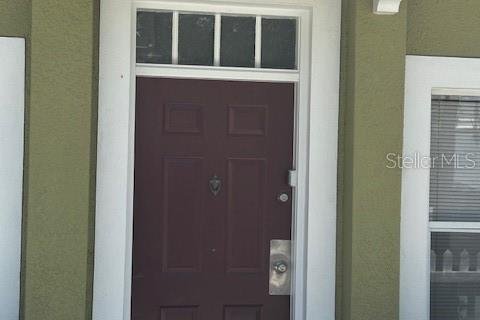 Condo in Kissimmee, Florida, 3 bedrooms  № 1346302 - photo 2