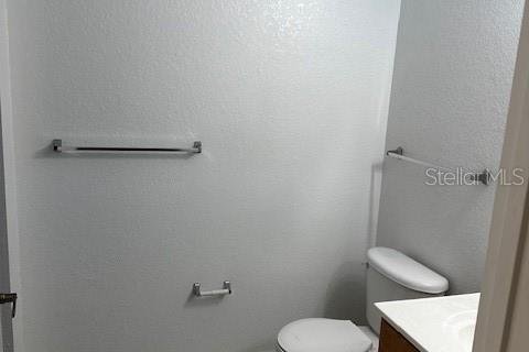 Condo in Kissimmee, Florida, 3 bedrooms  № 1346302 - photo 18