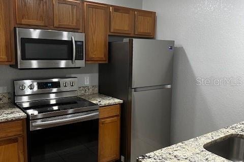 Condo in Kissimmee, Florida, 3 bedrooms  № 1346302 - photo 3