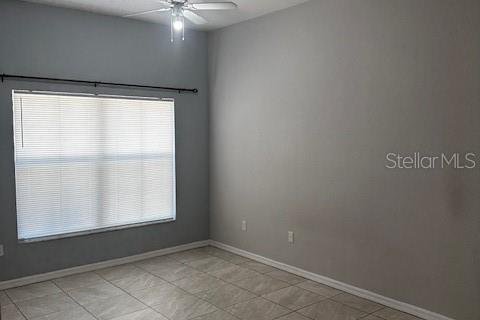 Condo in Kissimmee, Florida, 3 bedrooms  № 1346302 - photo 15