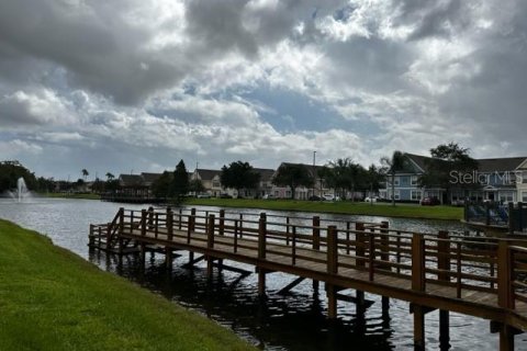 Condo in Kissimmee, Florida, 3 bedrooms  № 1346302 - photo 30