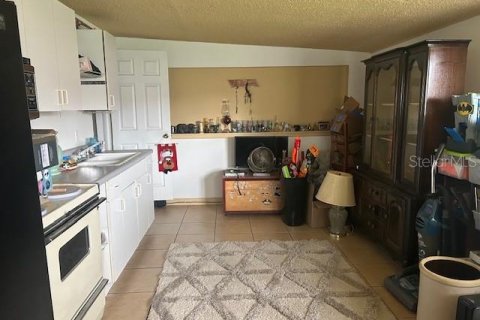 Casa en venta en Sarasota, Florida, 3 dormitorios, 114.46 m2 № 1346300 - foto 16