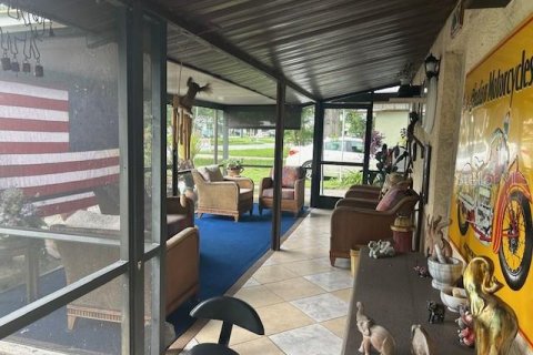 Casa en venta en Sarasota, Florida, 3 dormitorios, 114.46 m2 № 1346300 - foto 21