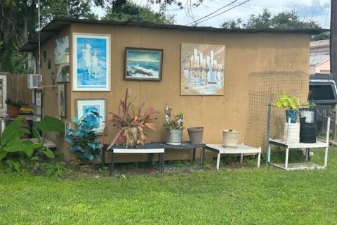 Casa en venta en Sarasota, Florida, 3 dormitorios, 114.46 m2 № 1346300 - foto 23