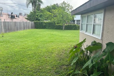 Casa en venta en Sarasota, Florida, 3 dormitorios, 114.46 m2 № 1346300 - foto 22