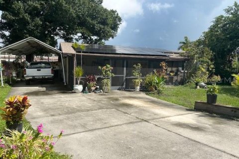 Casa en venta en Sarasota, Florida, 3 dormitorios, 114.46 m2 № 1346300 - foto 2