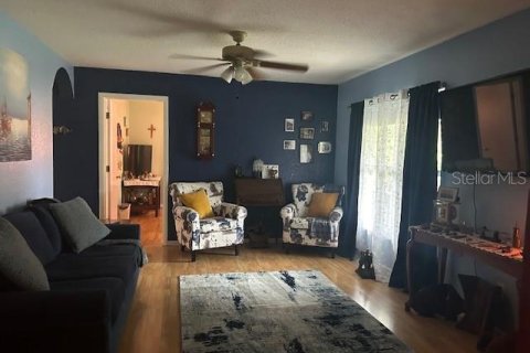 Casa en venta en Sarasota, Florida, 3 dormitorios, 114.46 m2 № 1346300 - foto 7