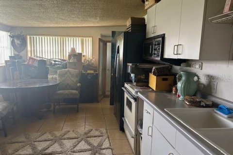 Casa en venta en Sarasota, Florida, 3 dormitorios, 114.46 m2 № 1346300 - foto 17