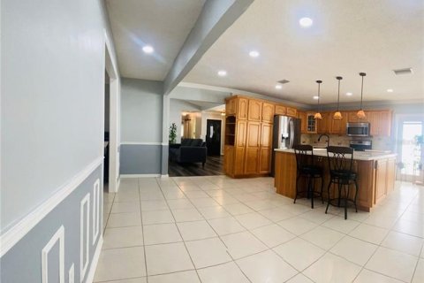 Casa en venta en Winter Haven, Florida, 3 dormitorios, 162.11 m2 № 1346301 - foto 15