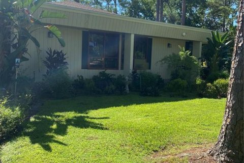 House in Winter Haven, Florida 3 bedrooms, 162.11 sq.m. № 1346301 - photo 6