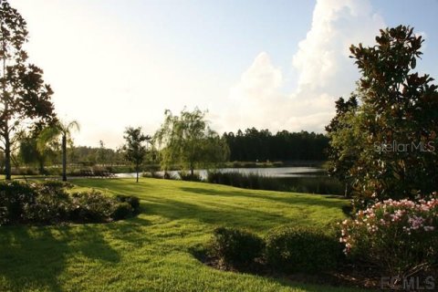 Купить земельный участок в Палм-Кост, Флорида № 217715 - фото 9