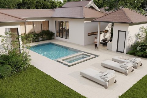 House in Miami, Florida 7 bedrooms, 481.23 sq.m. № 965477 - photo 16