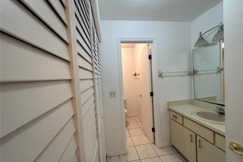 Apartamento en alquiler en Port Orange, Florida, 2 dormitorios, 100.06 m2 № 1349226 - foto 9