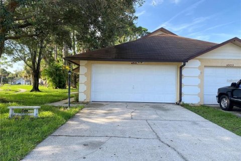 Apartamento en alquiler en Port Orange, Florida, 2 dormitorios, 100.06 m2 № 1349226 - foto 1