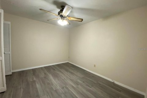 Apartamento en alquiler en Port Orange, Florida, 2 dormitorios, 100.06 m2 № 1349226 - foto 7