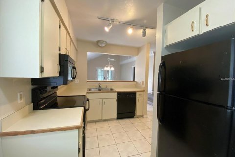 Apartamento en alquiler en Port Orange, Florida, 2 dormitorios, 100.06 m2 № 1349226 - foto 3