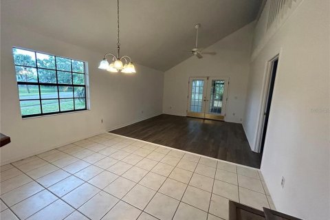 Apartamento en alquiler en Port Orange, Florida, 2 dormitorios, 100.06 m2 № 1349226 - foto 2