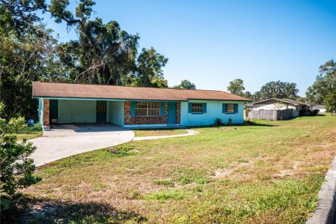 Villa ou maison à vendre à Ocala, Floride: 3 chambres, 140.84 m2 № 1422717 - photo 3