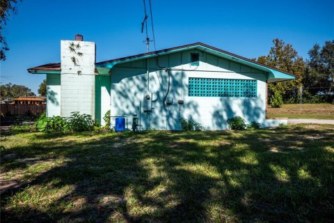 Villa ou maison à vendre à Ocala, Floride: 3 chambres, 140.84 m2 № 1422717 - photo 28