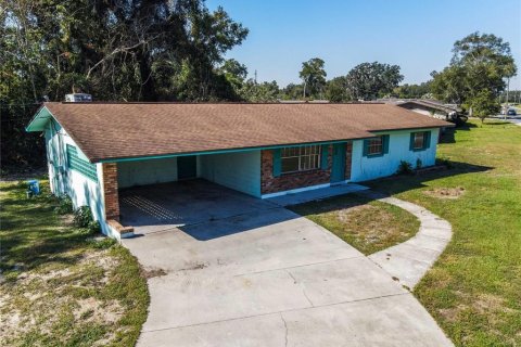 Villa ou maison à vendre à Ocala, Floride: 3 chambres, 140.84 m2 № 1422717 - photo 2