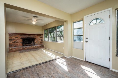 Casa en venta en Ocala, Florida, 3 dormitorios, 140.84 m2 № 1422717 - foto 22