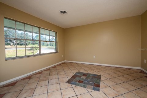 Casa en venta en Ocala, Florida, 3 dormitorios, 140.84 m2 № 1422717 - foto 7