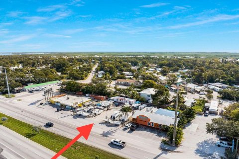 Immobilier commercial à vendre à Key Largo, Floride № 1015947 - photo 4