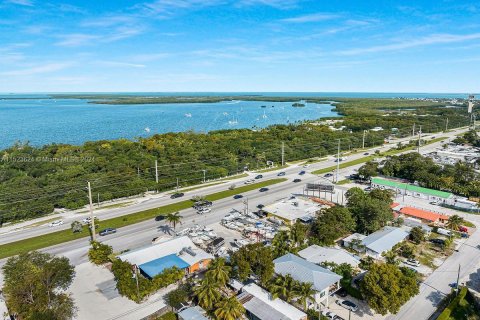 Immobilier commercial à vendre à Key Largo, Floride № 1015947 - photo 9