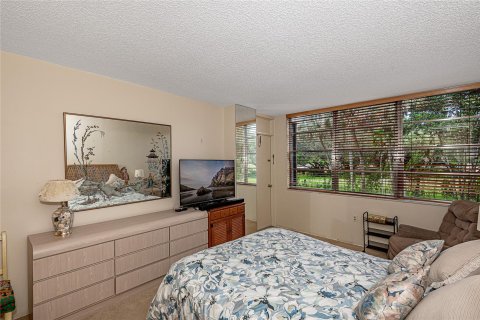 Condominio en venta en Pembroke Pines, Florida, 2 dormitorios, 120.31 m2 № 888207 - foto 10
