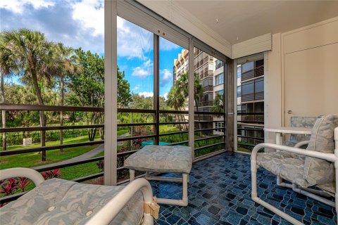 Condominio en venta en Pembroke Pines, Florida, 2 dormitorios, 120.31 m2 № 888207 - foto 26