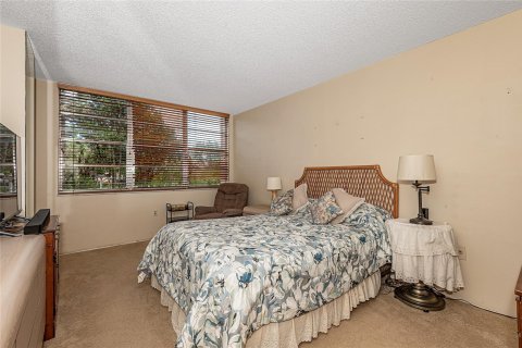 Condominio en venta en Pembroke Pines, Florida, 2 dormitorios, 120.31 m2 № 888207 - foto 9