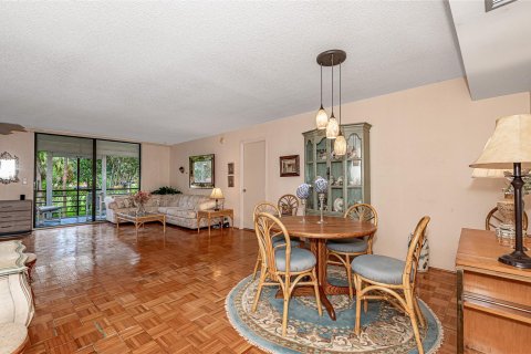 Condominio en venta en Pembroke Pines, Florida, 2 dormitorios, 120.31 m2 № 888207 - foto 25