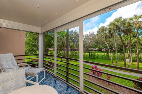 Condominio en venta en Pembroke Pines, Florida, 2 dormitorios, 120.31 m2 № 888207 - foto 28