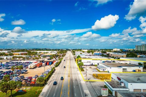 Immobilier commercial à vendre à Pompano Beach, Floride № 1000498 - photo 6