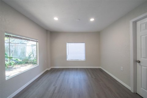 Casa en venta en Tampa, Florida, 3 dormitorios, 123.37 m2 № 1301007 - foto 17