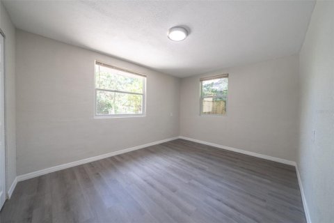 Casa en venta en Tampa, Florida, 3 dormitorios, 123.37 m2 № 1301007 - foto 19