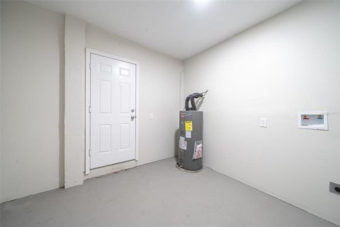 Casa en venta en Tampa, Florida, 3 dormitorios, 123.37 m2 № 1301007 - foto 18